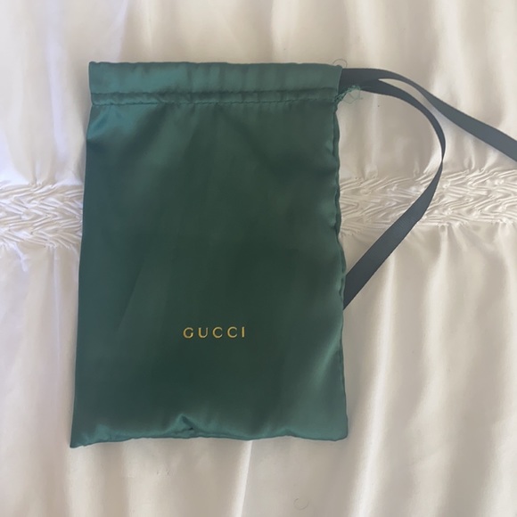 Gucci sunglasses, brand new - Picture 5 of 8